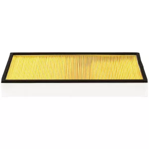 Kupefilter Po 0038148