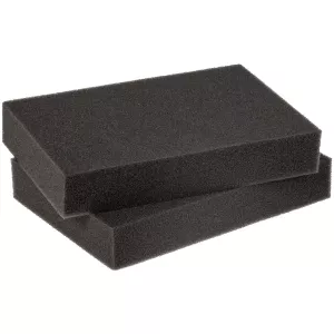 Kupefilter Jd L152026