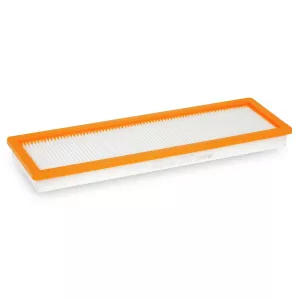 Kupefilter Jd Re198488