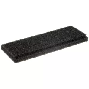 Kupefilter Jd R198887