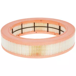 Kupefilter