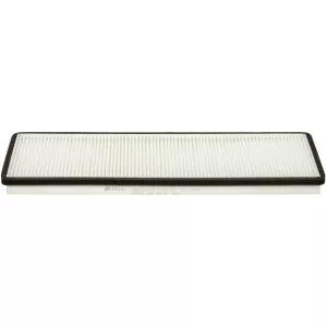 Kupefilter Po 0073887