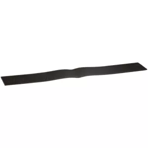 Hyttfilter Va 36637500