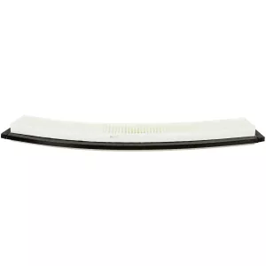 Hyttfilter Vänster Nh 84524538