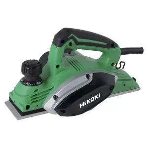 Hyvel P20Sf 82Mm 17000Rpm 620W