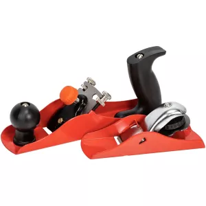 Hyvlar 2St 250Mm 140Mm