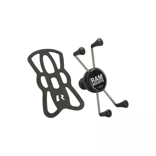 Hållare B X-Grip Står Phone