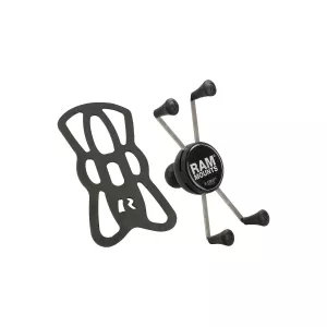 Hållare B X-Grip Står Phone