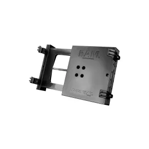 Hållare Laptop 10-16 Tum Tough-Tray