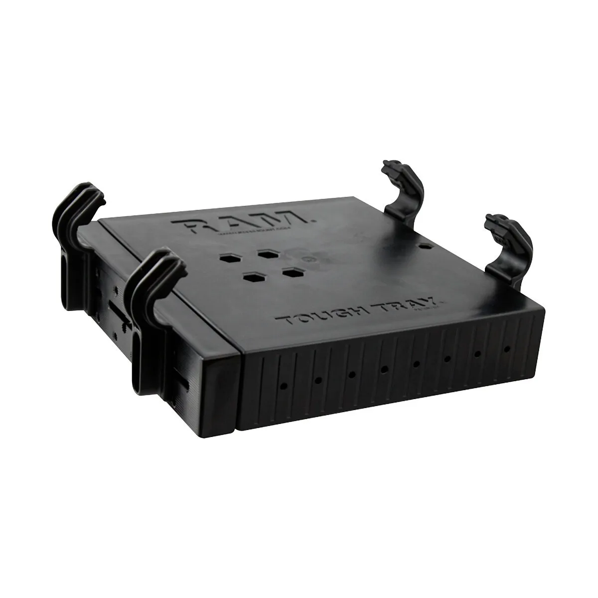 Hållare Laptop 10-16 Tum Tough-Tray