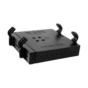 Hållare Laptop 10-16 Tum Tough-Tray