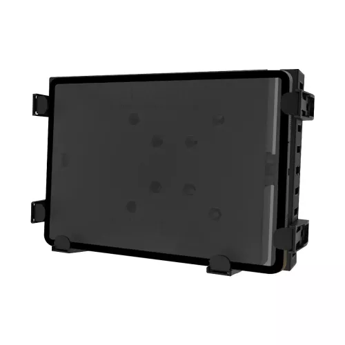 Hållare Laptop 8,5-11 Tum Tough-Tray