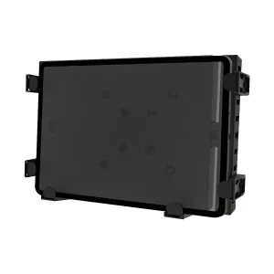 Hållare Laptop 8,5-11 Tum Tough-Tray