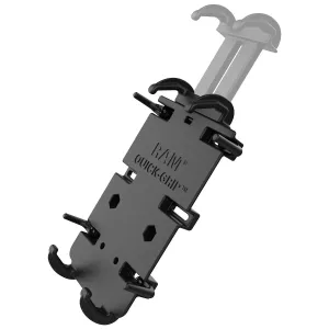 Hållare Quick-Grip Xl Phone