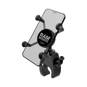 Hållare X-Grip / Tough-Claw