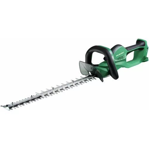 Häcksax 36V Mv Utan Batteri