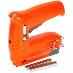 Häftpistol 53/13/180 4V Li-Ion Batteri