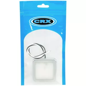 Innerbelysning Led 12V