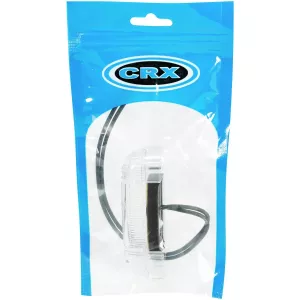 Innerbelysning Led 12V-24V