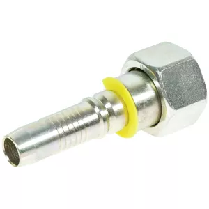 Interlock Liitin Orfs 1.11/16-1 Rak Inv