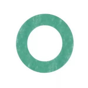 Isoleringsring 10St Parweld