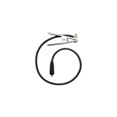 Jordningskabel 3M 400A 35 - 50 Dinse