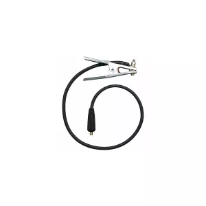 Jordningskabel 5M 400A 35 - 50 Dinse