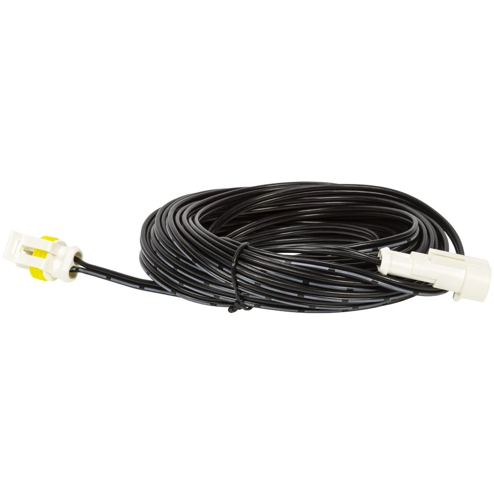 Kabel För Transformator