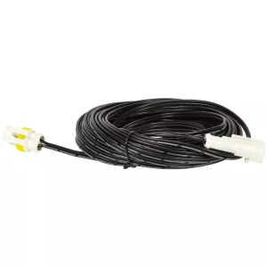 Kabel För Transformator