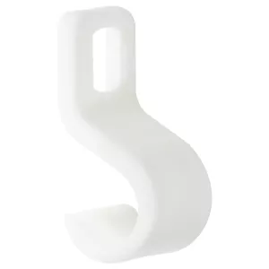 Kabelklammer 7-10Mm 10St