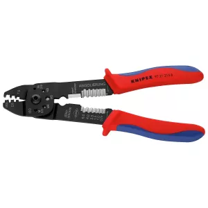 Kabelskotång 230Mm 97 21 215 B