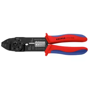 Kabelskotång 230Mm 97 21 215 B