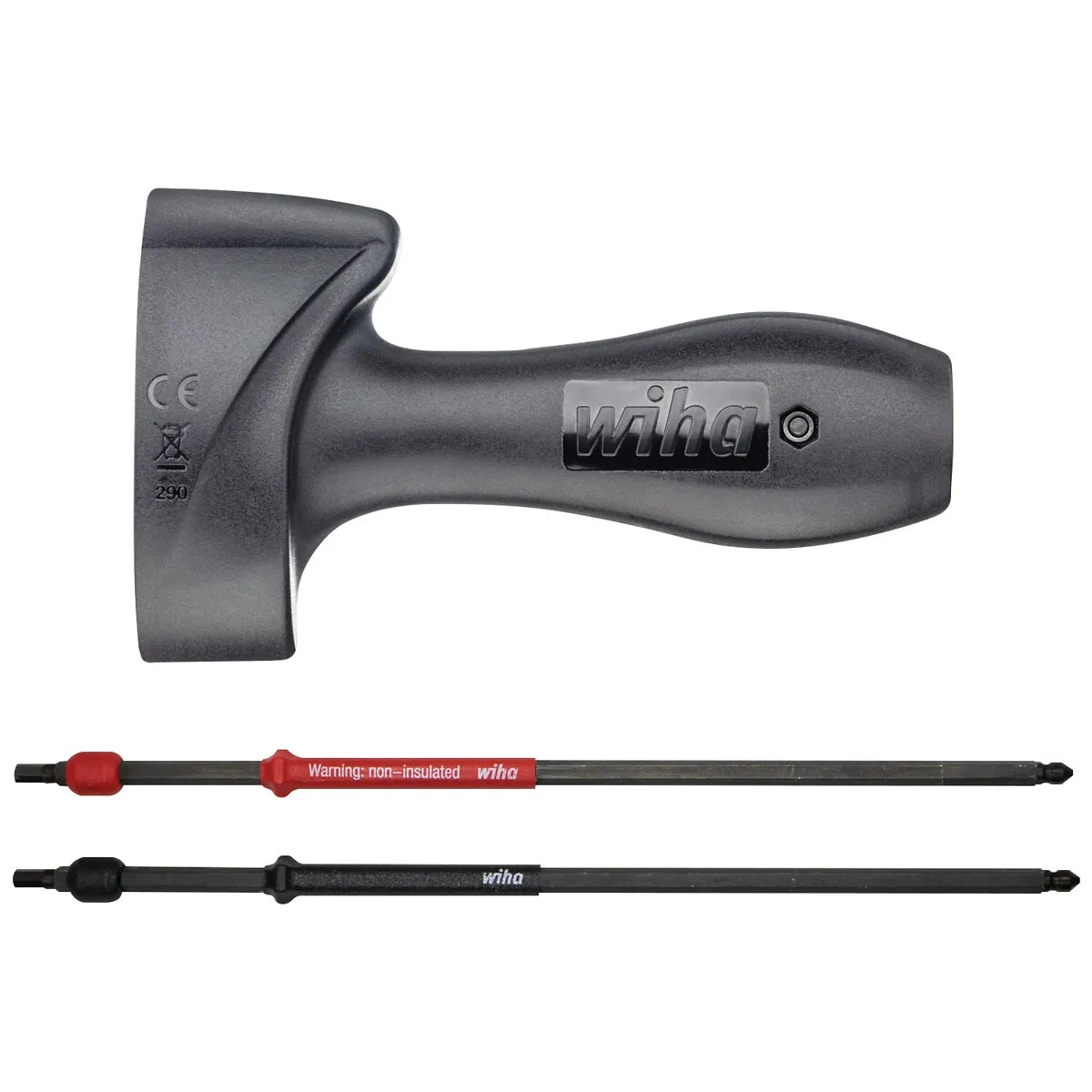 Kalibreringsverktyg Quick Check 2,8Nm