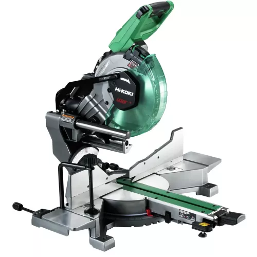 Kap- Och Gersåg 36V C3610Dra 4,0Ah Mv