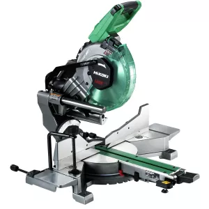 Kap- Och Gersåg 36V C3610Dra Utan Batteri Mv