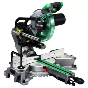 Kap/Gersåg C8Fshg 1100W