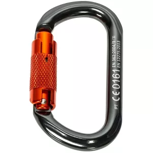 Karbinhake Automat Pcx-002