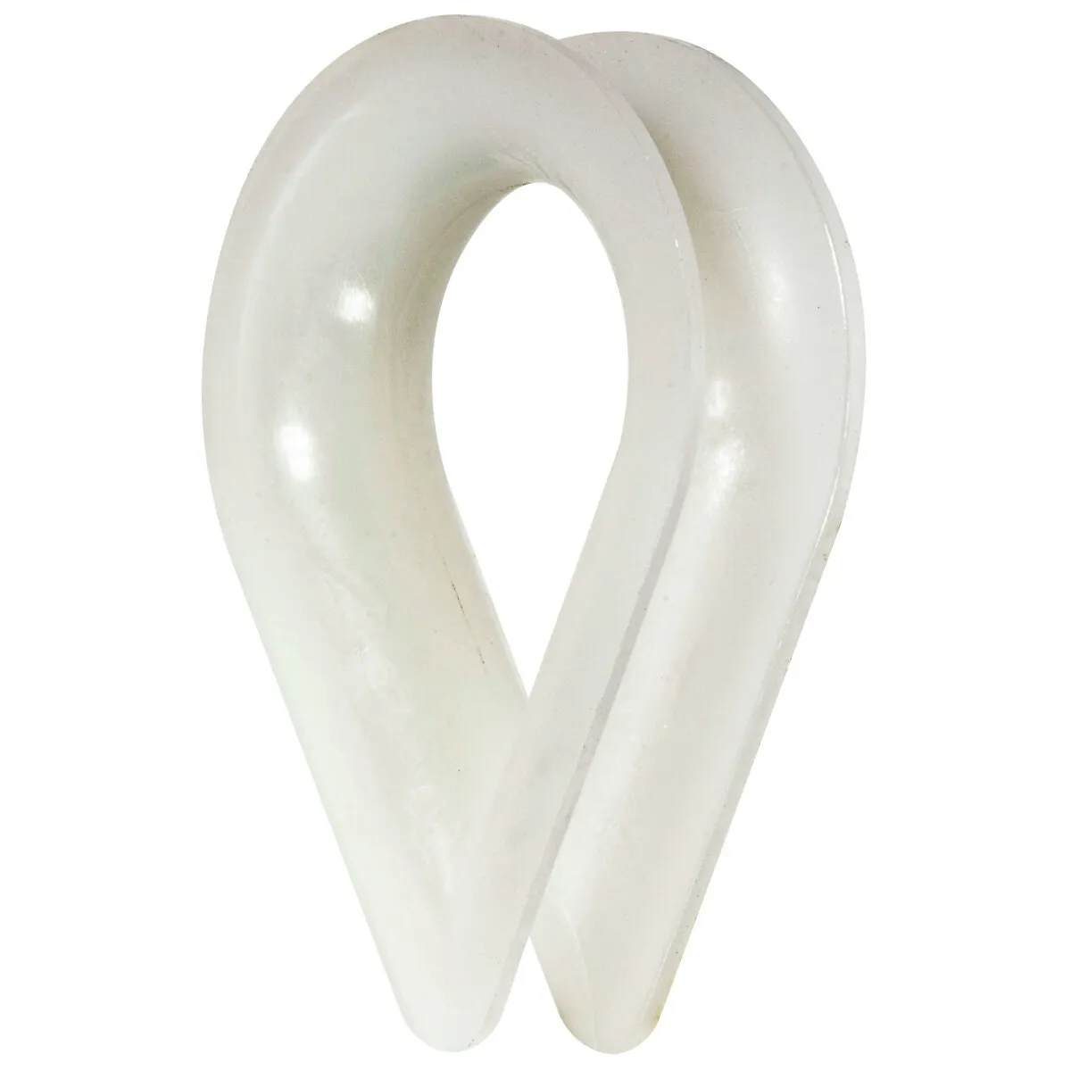 Kaus Nylon 12Mm 25 St