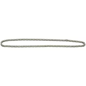 Kedja 05B-1X106