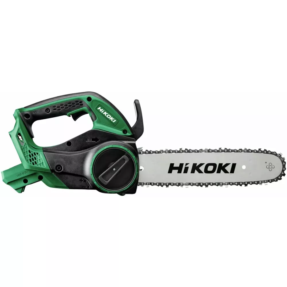 Kedjesåg 12"/300Mm 36V Cs3630Da Utan Batteri Mv