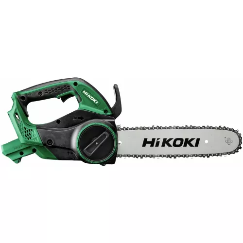 Kedjesåg 12"/300Mm 36V Cs3630Da Utan Batteri Mv
