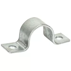 Klammer För Kabelskydd 16Mm 10St