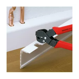 Klipptång 250Mm 90 61 16