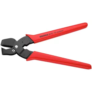 Klipptång 250Mm 90 61 16