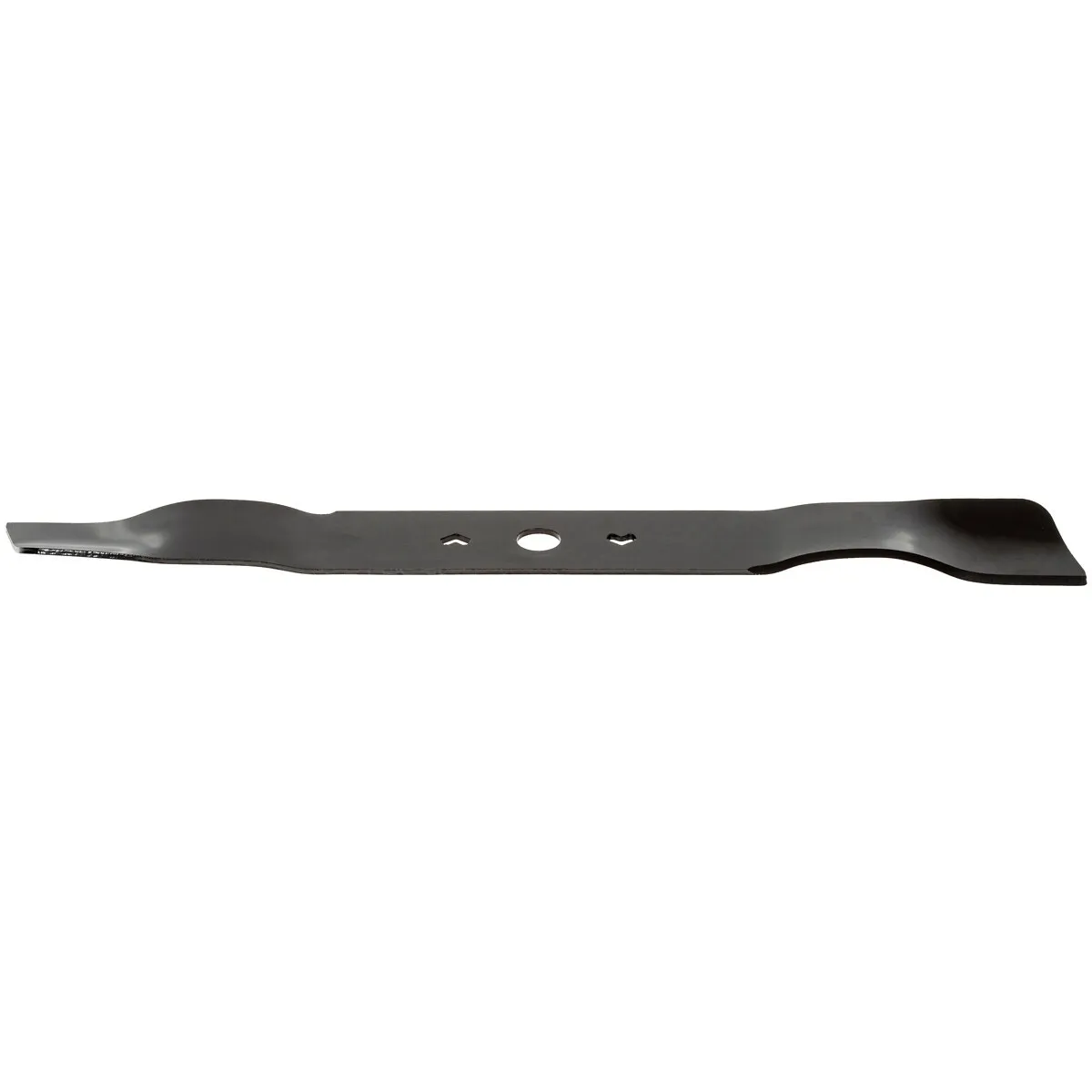 Gräsklipparkniv 19"