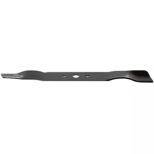 Gräsklipparkniv 19"