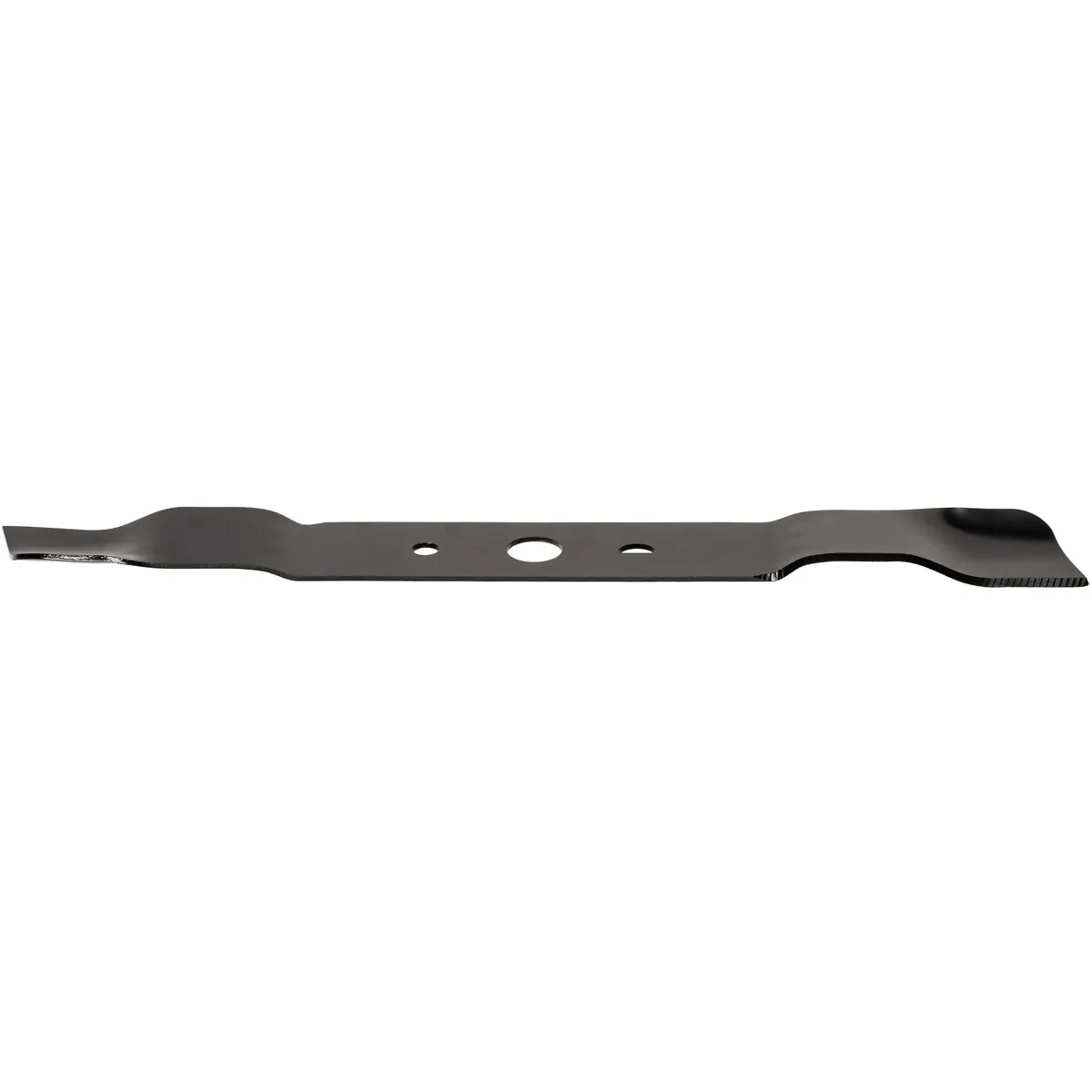 Knivblad 19" Gw070