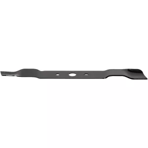 Knivblad 19" Gw070
