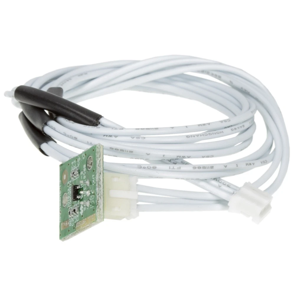 Kolision Sensor