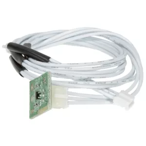 Kolision Sensor